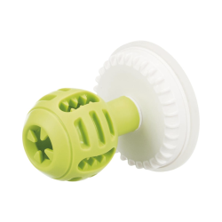 Trixie Lick'n Snack Bold