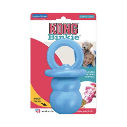 Kong Puppy Binkie