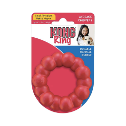 Kong Gummi Ring Rd