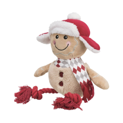 Trixie Xmas Kagemand