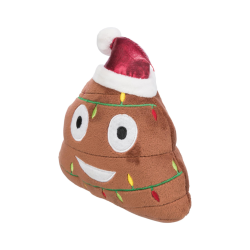 Trixie Xmas Julehumr Ikon