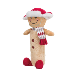 Trixie Xmas Kagemand Plys