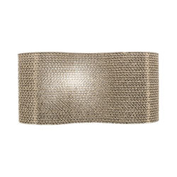 Trixie Junior Kradseblge Lilla/mint