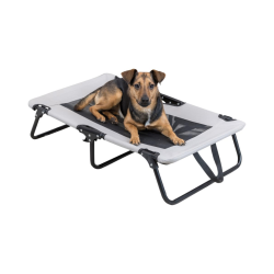 Trixie Lounger Campingseng