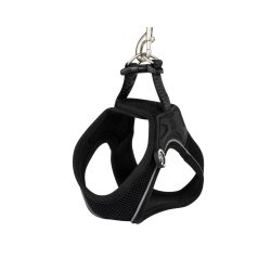 Max &amp; Molly Matrix 2.0 Neopren Air Sele