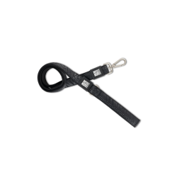 Max &amp; Molly Matrix 2.0 Neopren Dressurline