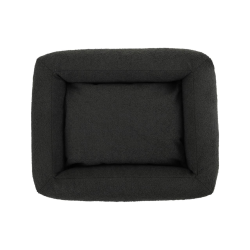 Companion Cocoon Jens Hundeseng