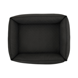 Companion Cocoon Niels Hundeseng