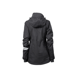 DogCoach Skaljakke Amie