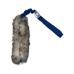 Fenriz Aktiv Bungee m. freskind