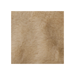 Flamingo Gnaverseng Fizi Oval 