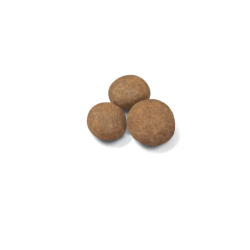  Royal Canin Maxi Puppy