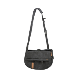 Trixie Ingrid BE NORDIC Taske