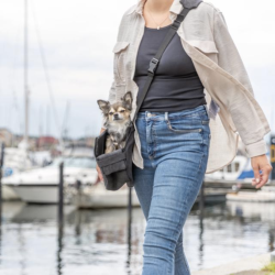 Trixie Ingrid BE NORDIC Taske