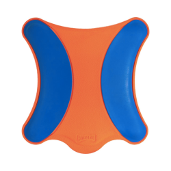 Chuckit Ultra Flyvende Egern 