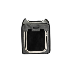 Nordic Paws Bella Hundebur Gr L