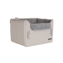 Nordic Paws Oskar Hundesde til bil