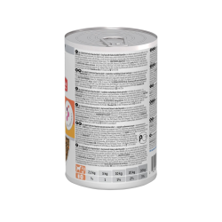 Hill's Vdfoder SP Adult Perfect Digestion Kylling