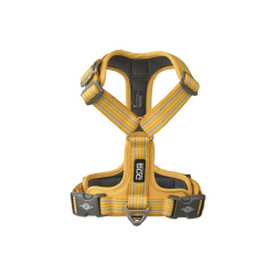 Dog Copenhagen Comfort Walk Air Harness