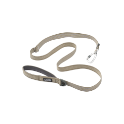 Dog Copenhagen Urban Freestyle Hundeline