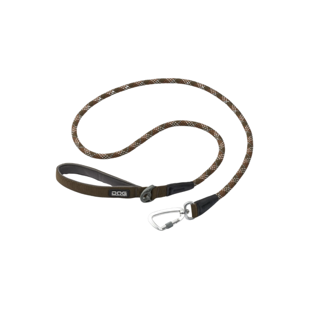 Dog Copenhagen Urban Rope Hundeline