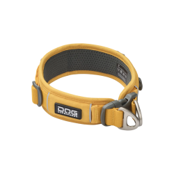 Dog Copenhagen Urban Explore Halsbnd