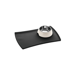 Hunter Selection Underlag Silicone