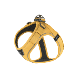 Dog Copenhagen Comfort Walk Go hundesele