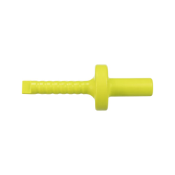 Trixie Dog Activity MOTAqua