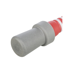 Trixie Fyrtrn Vandlegetj