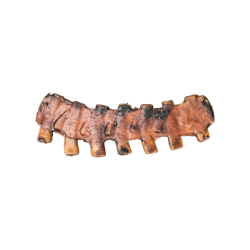 Companion Dental Chewing Ribs XL