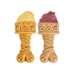Companion Dental Chewing Icecream