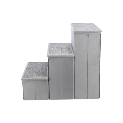 Trixie Hundetrappe Gr