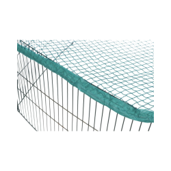 Trixie Udendrs Lbegrd m. net 58 x 38 cm.