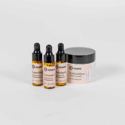 Ozami Nosework Hydrolat 5 ml.