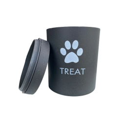 Luna Godbidskrukke Gr