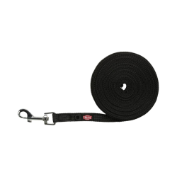 Trixie Sporline Gummieret 15 mm.