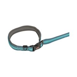  Trixie Joggerline Bl/gr