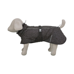Trixie Limoux Reflect Hundejakke