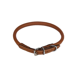 KW Walker lder halsbnd