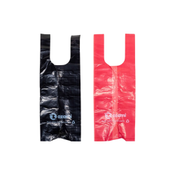 Ozami Hundeposer 50 stk.