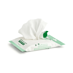 BECO Travel Wipes 30 stk.