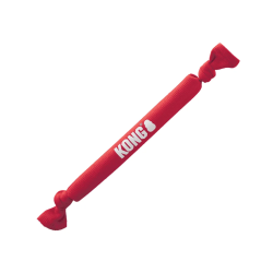 KONG Signature Crunch Rope Single