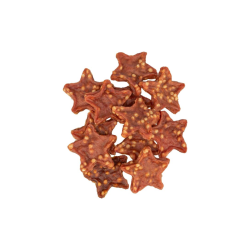 Trixie Xmas PREMIO Stjerner And/Ris