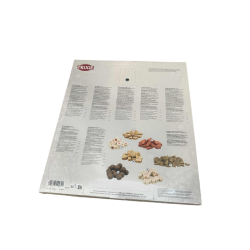 Trixie Julekalender til kat