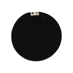 D&D Katte Dkkeserviet JILL 30 cm.