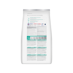 Hills Perfect Weight Medium 12 kg.