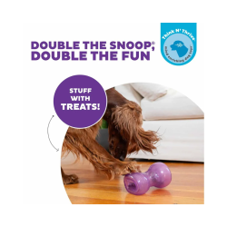 Nina Ottosson Double Snoop