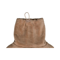 Paikka T�rredragt Taupe