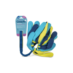 Coachi Tuggi Spider Navy